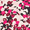 PINK/ ROSA/ ECRU
