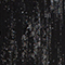 SCHWARZ/ ALTSILBER