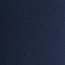 NAVY/ GRÜN/ LILA