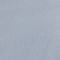 HELLBLAU