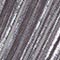 SILBER METALLIC