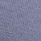 BLAUGRAU