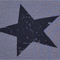 BLAUGRAU