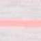 GRAU MELIERT/ NEONPINK GESTREIFT