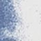 WEISS/ BLAU