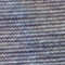 WEISS/ NAVY