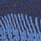 NAVY/ HELLBLAU