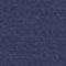 NAVY/ HELLBLAU