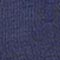 NAVY/ HELLBLAU/ GRÜN