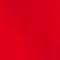 ROT/ PINK
