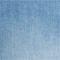 HELLBLAU