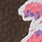 PINK/ ANTHRAZIT/ VIOLETT