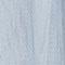 HELLBLAU