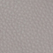 CASHMERE GREY