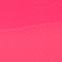 PINK/ NUDE