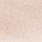 ROSÈ