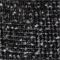 GRAU/ SCHWARZ