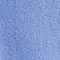 HELLBLAU
