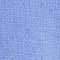 HELLBLAU