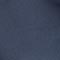 BLAUGRAU