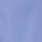 HELLBLAU