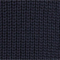 DUNKELBLAU