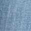 BLUE EMOTIONS WASH