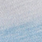 GRAU MELIERT/ BEIGE