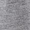 GRAU MELIERT
