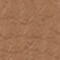 NUT