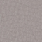CASHMERE GREY