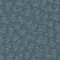 CLOUDY BLUE