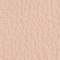CEMENT PINK