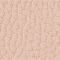 CEMENT PINK