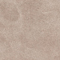 MOTTY GREY