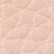 BLUSH NUDE