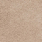 MOTTY GREY