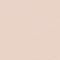CEMENT PINK