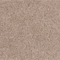 MOTTY GREY