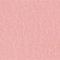 WASHED PINK