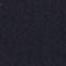 30 NAVY