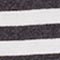 NAVY / WEISS GESTREIFT