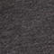 ANTHRAZIT