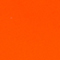 ORANGE/ SCHWARZ