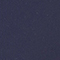 NAVY/ SCHWARZ