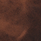 BRAUN