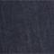 DUNKELBLAU