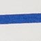ECRU/ BLAU GESTREIFT