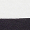 MARINE/ WEISS GESTREIFT