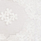 CREME